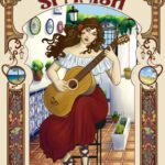 Short Stories in Spanish