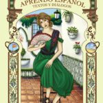 Aprendo español: textos y diálogos (spanish edition)