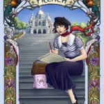 Short Stories in French