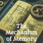The Mechanism of Memory